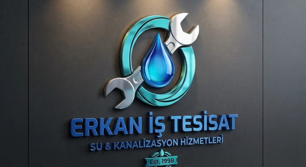 Malatya TUVALET Tıkanıklığı Açma: ☎️ 0532 132 2260 ☎️