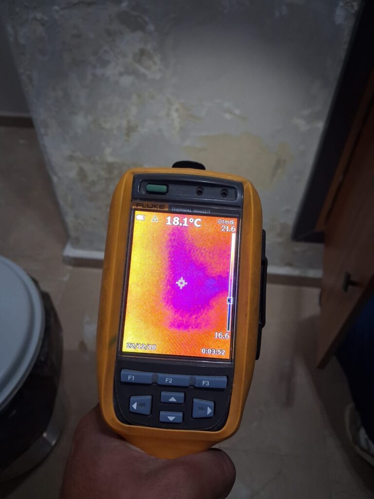 Malatya Sucu: Su Tesisatçı ☎️ 0532 132 2260 ☎️